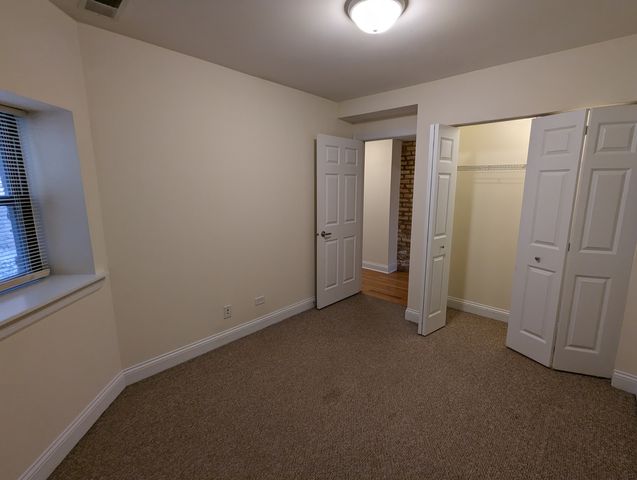2834 N Albany Avenue G, Chicago, IL 60618