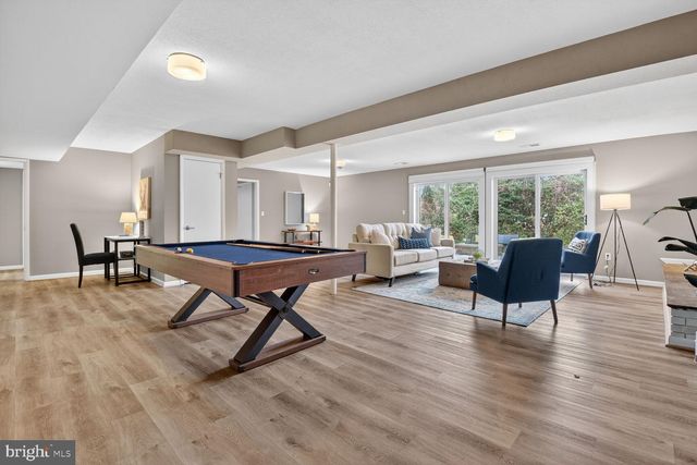 6104 ROBINWOOD RD, Bethesda, MD 20817