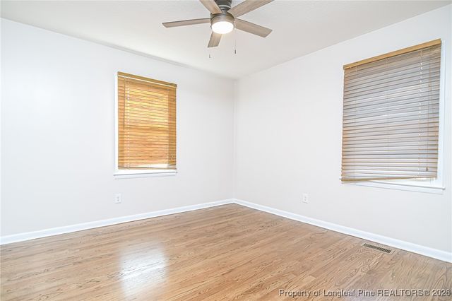 5936 Fairway Drive, Hope Mills, NC 28348