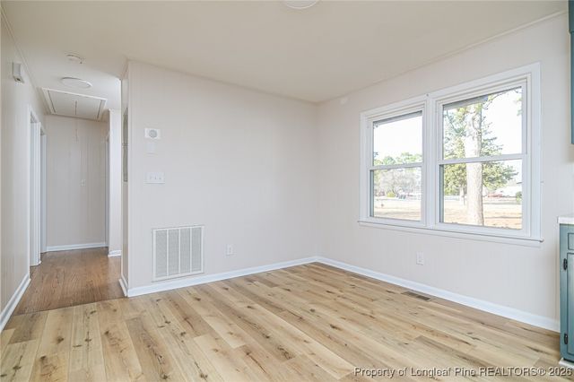 5936 Fairway Drive, Hope Mills, NC 28348