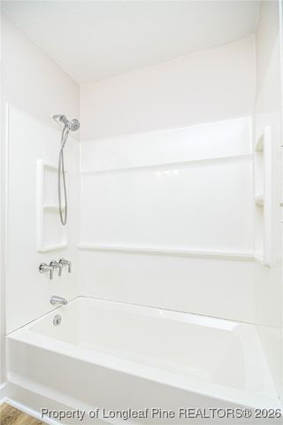 5936 Fairway Drive, Hope Mills, NC 28348