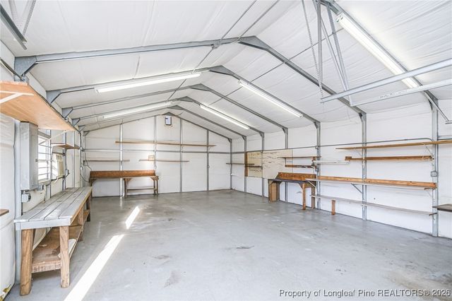 5936 Fairway Drive, Hope Mills, NC 28348