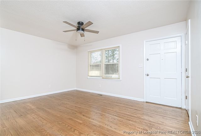 5936 Fairway Drive, Hope Mills, NC 28348