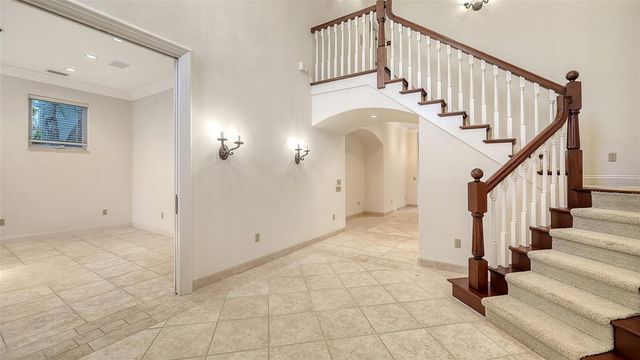 3519 FAIR OAKS LANE, Longboat Key, FL 34228