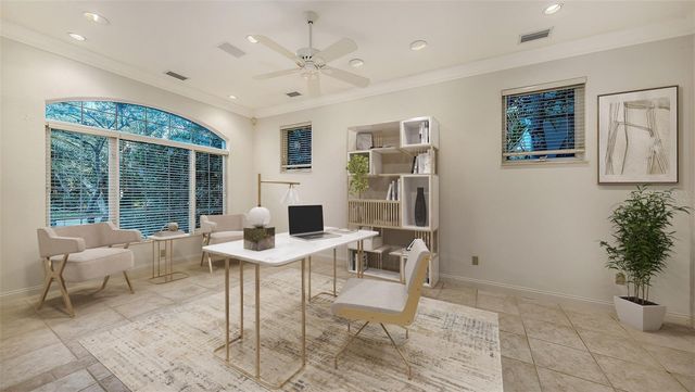 3519 FAIR OAKS LANE, Longboat Key, FL 34228