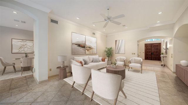 3519 FAIR OAKS LANE, Longboat Key, FL 34228