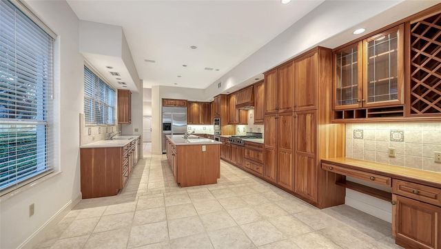 3519 FAIR OAKS LANE, Longboat Key, FL 34228