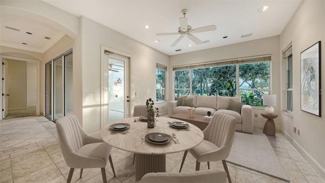 3519 FAIR OAKS LANE, Longboat Key, FL 34228