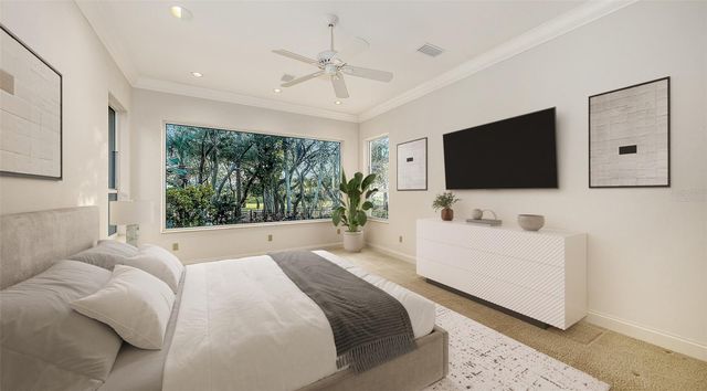 3519 FAIR OAKS LANE, Longboat Key, FL 34228