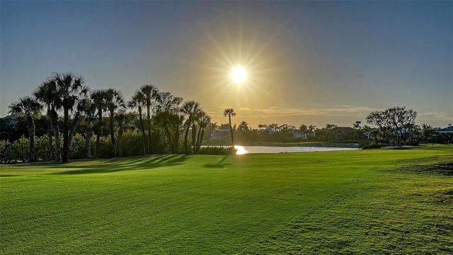 3519 FAIR OAKS LANE, Longboat Key, FL 34228