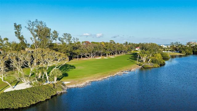 3519 FAIR OAKS LANE, Longboat Key, FL 34228