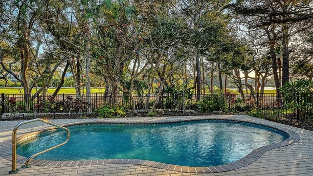 3519 FAIR OAKS LANE, Longboat Key, FL 34228