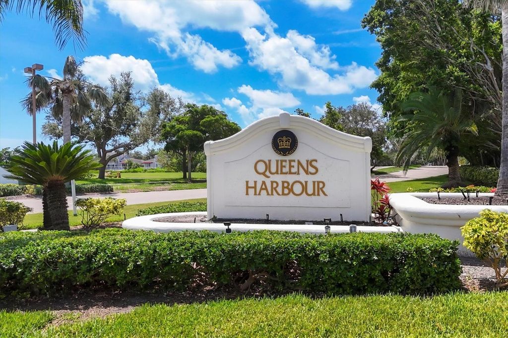 3519 FAIR OAKS LANE, Longboat Key, FL 34228