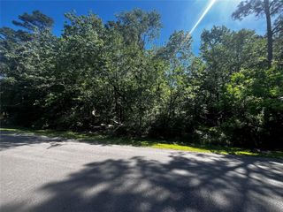 70 Wentworth Lane, Coldspring, TX 77331