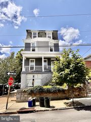 3471 AINSLIE ST #2, Philadelphia, PA 19129