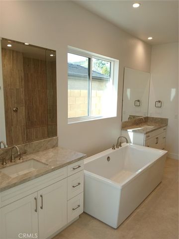 740 Via Arezzo Place, Altadena, CA 91001
