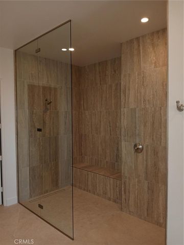 740 Via Arezzo Place, Altadena, CA 91001