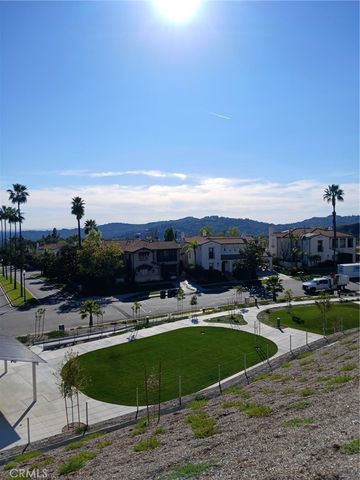 740 Via Arezzo Place, Altadena, CA 91001