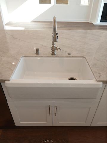 740 Via Arezzo Place, Altadena, CA 91001