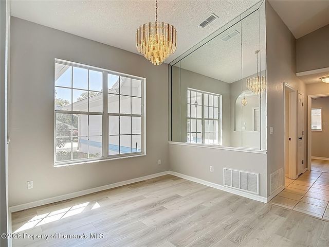 1039 GreenTurf Road, Spring Hill, FL 34608