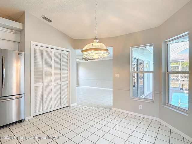 1039 GreenTurf Road, Spring Hill, FL 34608