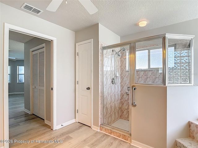 1039 GreenTurf Road, Spring Hill, FL 34608