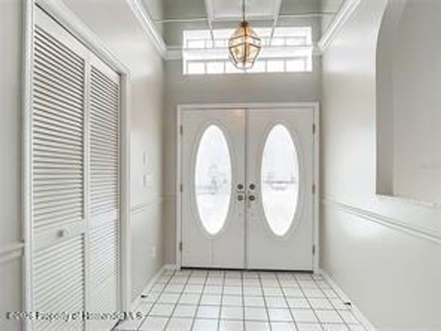 1039 GreenTurf Road, Spring Hill, FL 34608