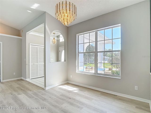 1039 GreenTurf Road, Spring Hill, FL 34608