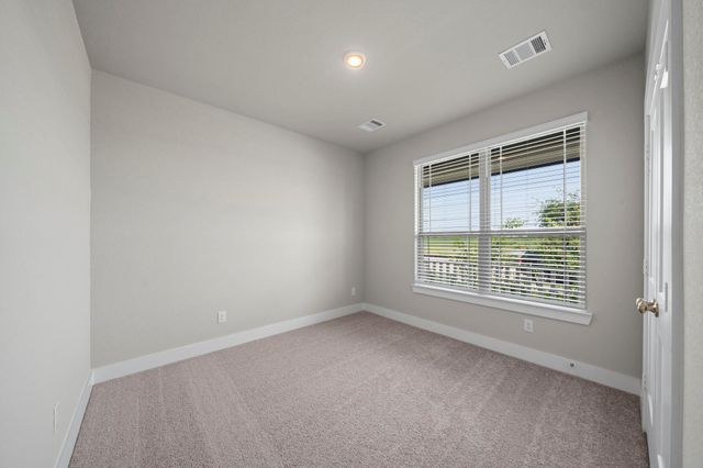 116 Coastal Prairie Drive, Waller, TX 77484