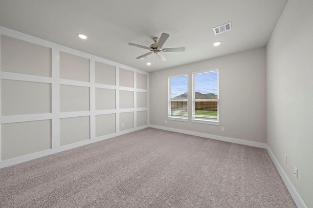 116 Coastal Prairie Drive, Waller, TX 77484