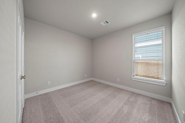 116 Coastal Prairie Drive, Waller, TX 77484