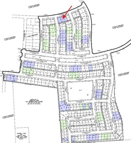 116 Coastal Prairie Drive, Waller, TX 77484