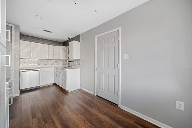 1306 Monmouth Ave, Big Spring, TX 79720