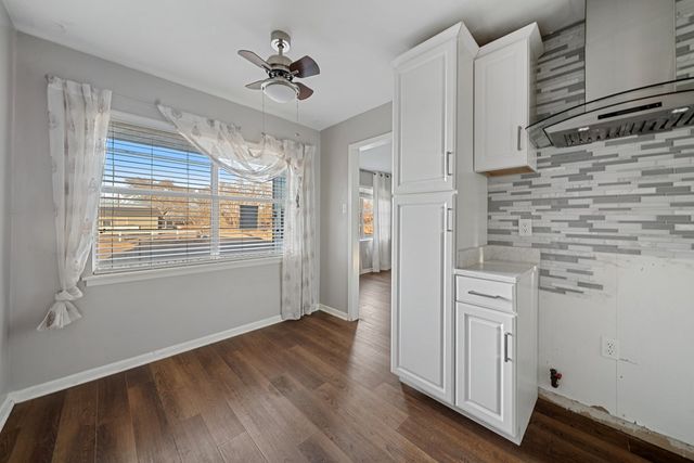 1306 Monmouth Ave, Big Spring, TX 79720