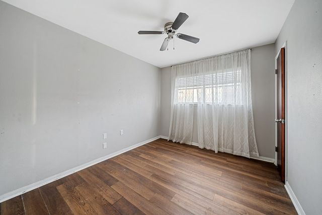 1306 Monmouth Ave, Big Spring, TX 79720