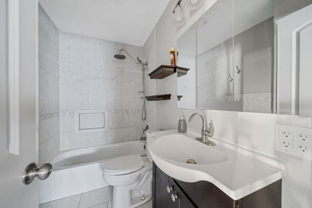 1306 Monmouth Ave, Big Spring, TX 79720