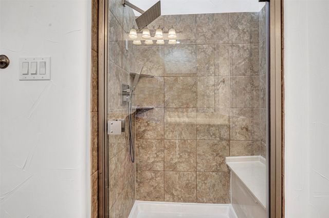 2353 Salisbury Court, The Colony, TX 75056