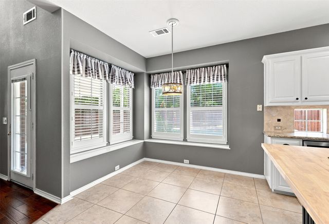 4 Fountain Gate Circle, Allen, TX 75002