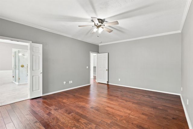 4 Fountain Gate Circle, Allen, TX 75002