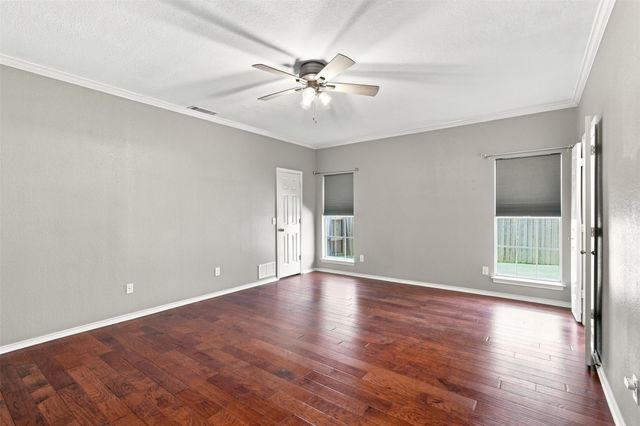 4 Fountain Gate Circle, Allen, TX 75002