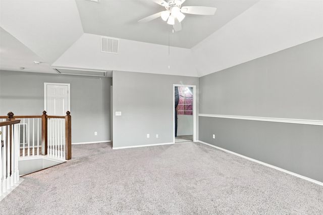 4 Fountain Gate Circle, Allen, TX 75002