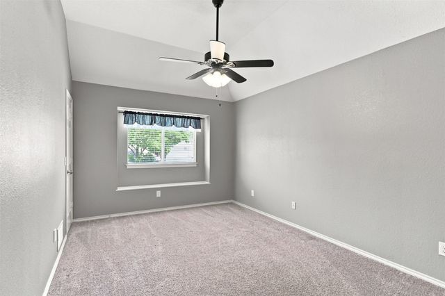 4 Fountain Gate Circle, Allen, TX 75002