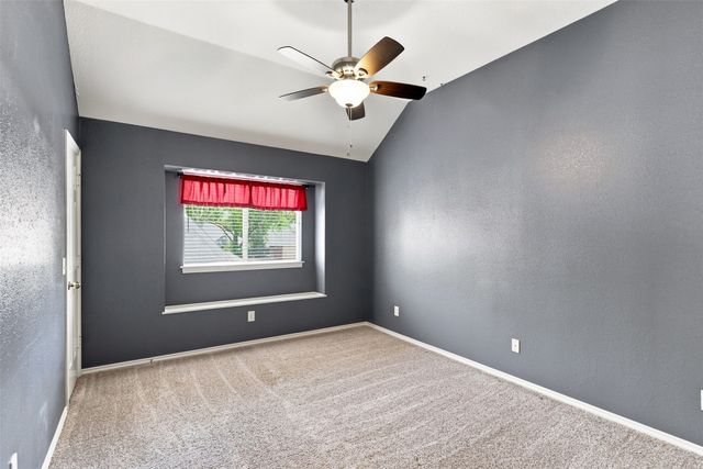 4 Fountain Gate Circle, Allen, TX 75002