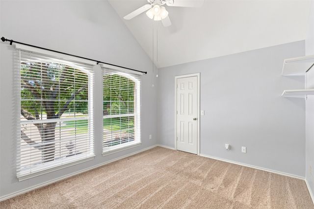 4 Fountain Gate Circle, Allen, TX 75002