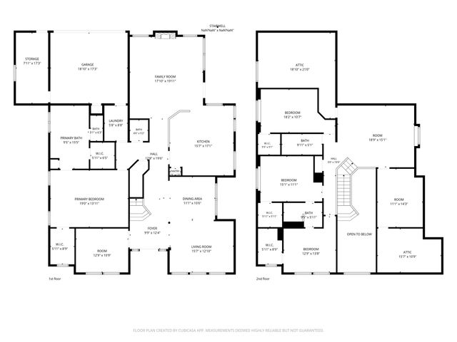 4 Fountain Gate Circle, Allen, TX 75002