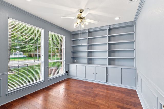 4 Fountain Gate Circle, Allen, TX 75002