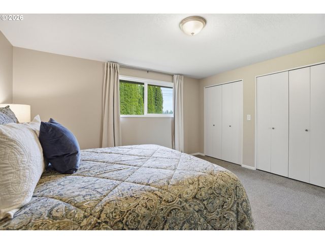 23901 Ne AIRPORT Rd, Aurora, OR 97002