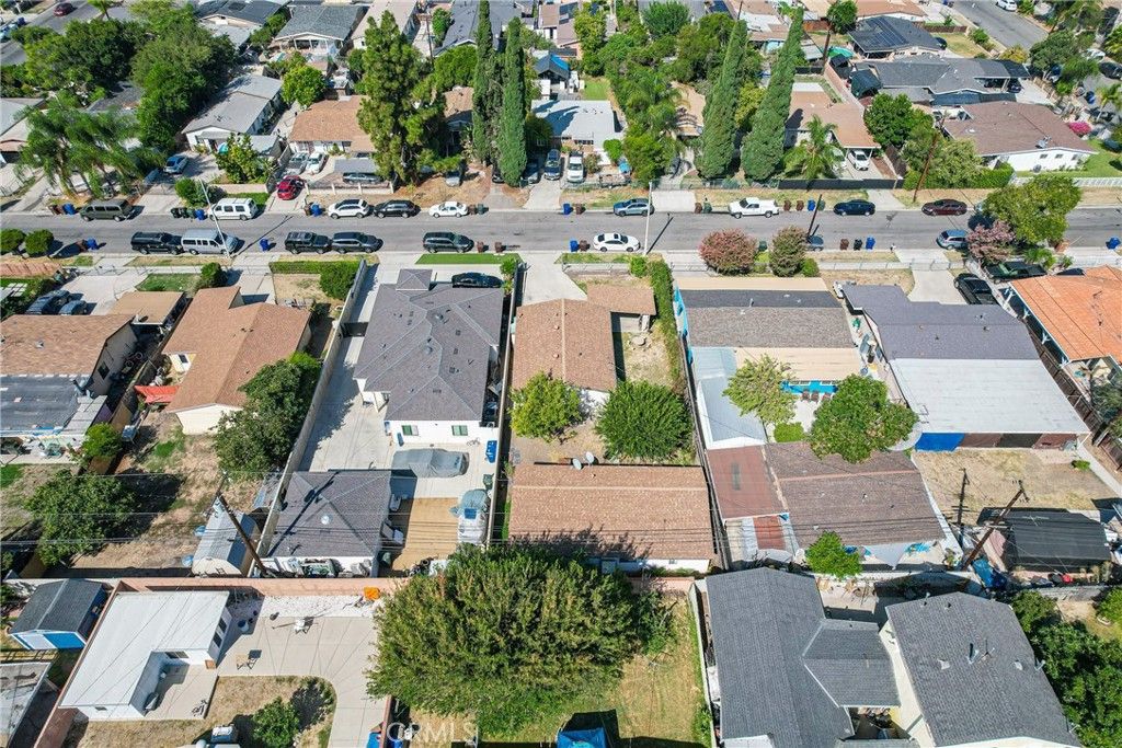 128 N Sandalwood Avenue, La Puente, CA 91744 — photo 2