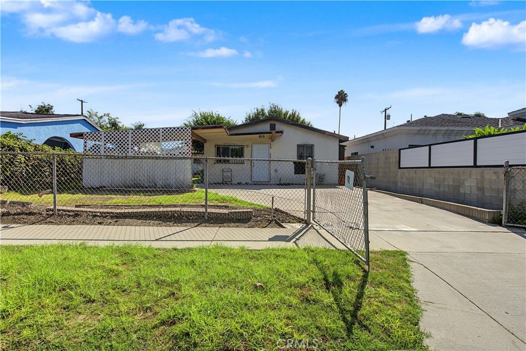 128 N Sandalwood Avenue, La Puente, CA 91744 — photo 3