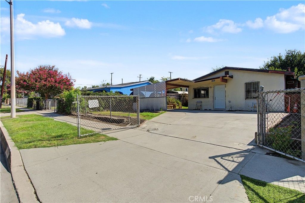 128 N Sandalwood Avenue, La Puente, CA 91744 — photo 4